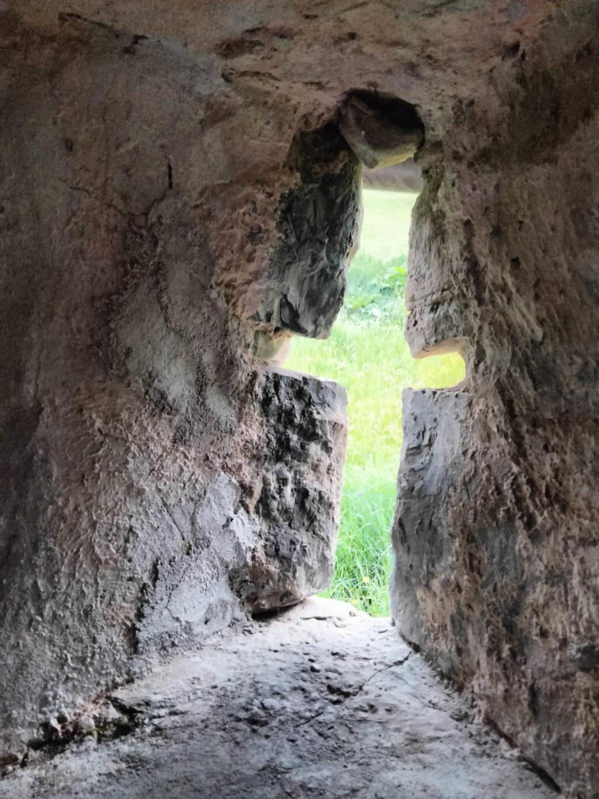 Dossena Dimora Storica Al Lac Conte Tomaselli Villa Madonna della Costa Exterior foto