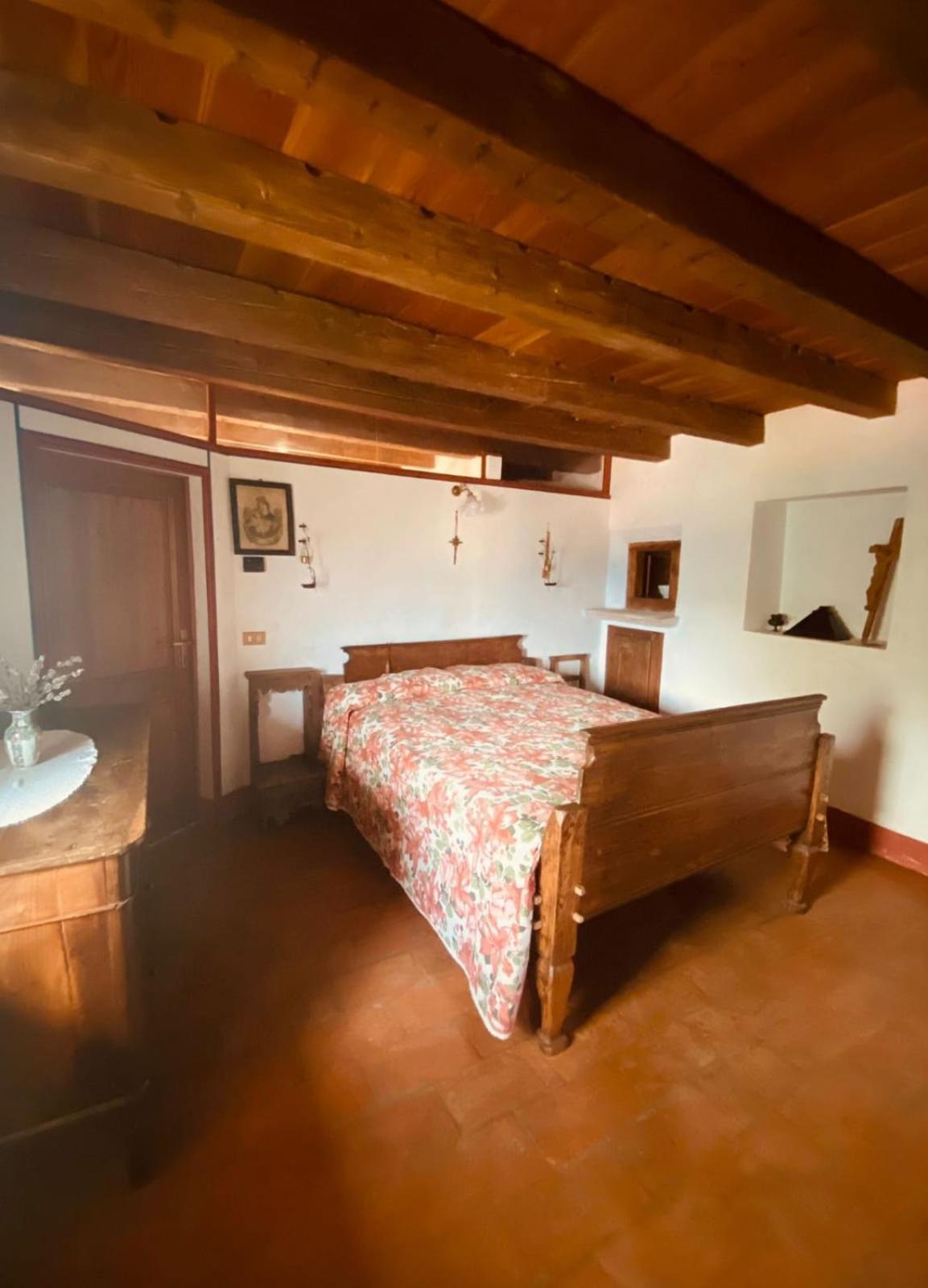Dossena Dimora Storica Al Lac Conte Tomaselli Villa Madonna della Costa Exterior foto