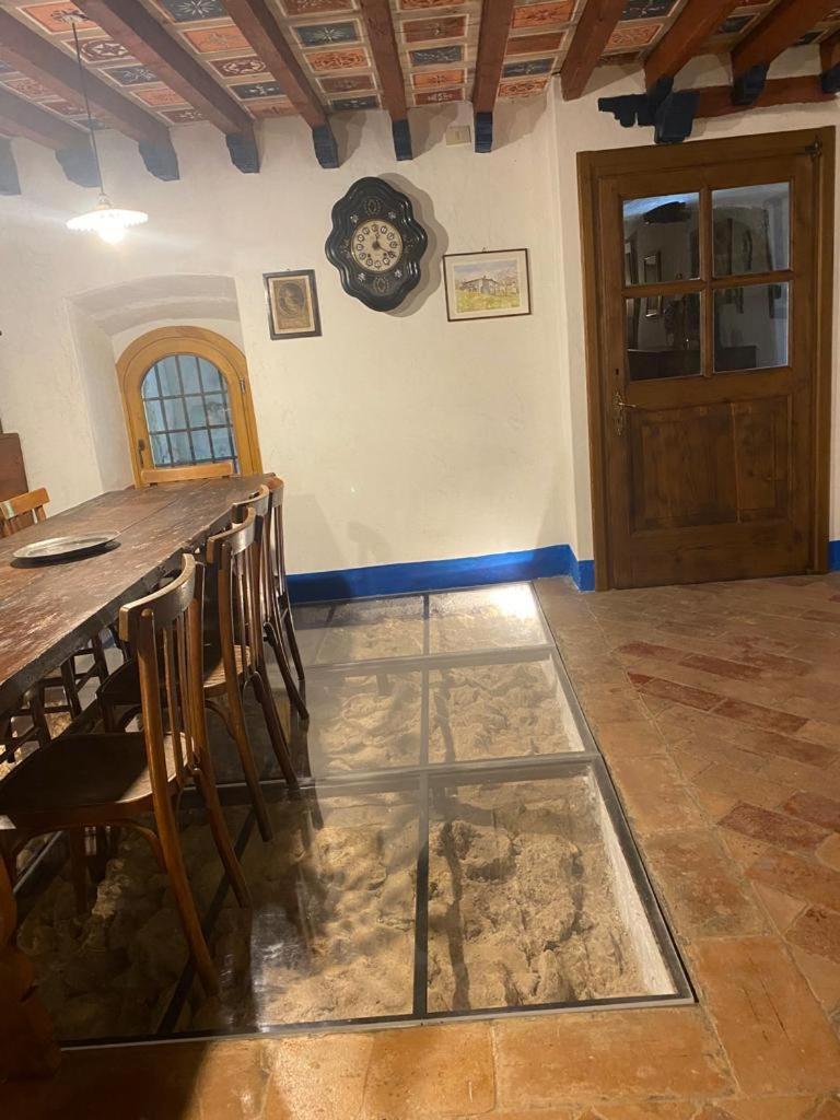 Dossena Dimora Storica Al Lac Conte Tomaselli Villa Madonna della Costa Exterior foto