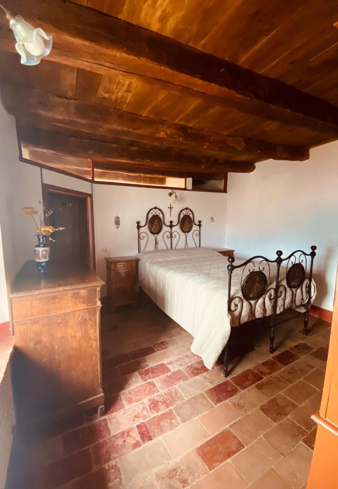 Dossena Dimora Storica Al Lac Conte Tomaselli Villa Madonna della Costa Exterior foto